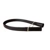 36" Flexible Refrigerator Tool for Filter Queen Vacuum