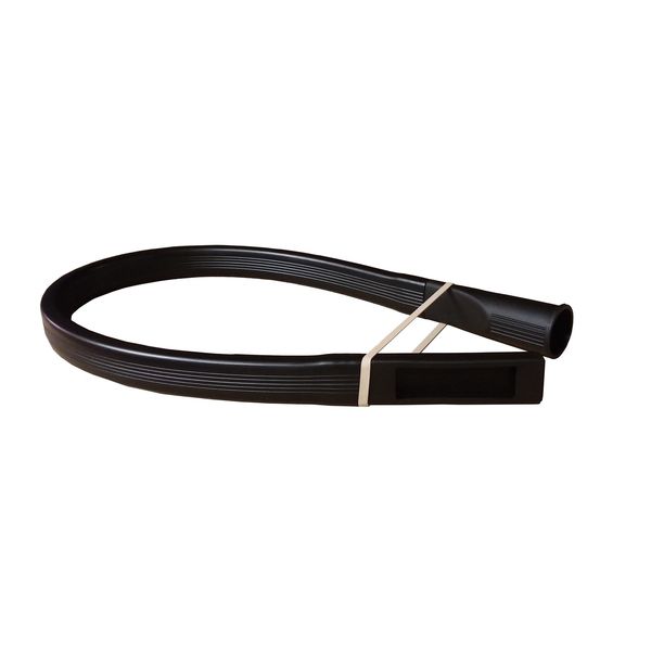 36" Flexible Refrigerator Tool for Filter Queen Vacuum