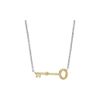 Fossil JOF00849998 Ladies Necklace