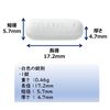 【第2類医薬品】タイレノールA 30錠