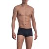 Olaf Benz Men's Boxer Briefs