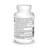 Source Naturals Essential Enzymes 500mg Bio-Aligned Multiple Enzyme Supplement Herbal Defense for Digestion, Gas, Constipation & Bloating Relief - Supports Immune System* - 120 Vegetarian Capsules