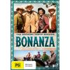Bonanza - The Official Tenth Season