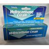 Nature Plex hydrocortisone cream