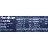 Shanti Bar Vitality Mulberry, 2 Oz