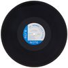 Midnight Blue [VINYL]