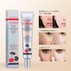 CC Cream Color Changing CC Cream (Light Color, Medium)