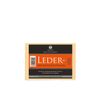 Carr & Day & Martin Tack Cleaning Sponge