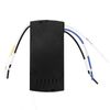 Universal Ceiling Fan Lamp Timing Wireless Control Remote Control Kit 110V