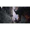 Devil May Cry 5 (PS4)
