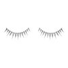 Vivias Elastic False Eyelashes VVRT-06 IDOL (1 Pair)
