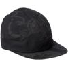 UA MEN'S FI B VISOR_001_UNI