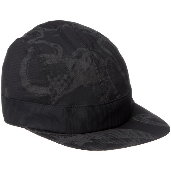 UA MEN'S FI B VISOR_001_UNI
