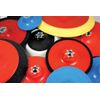 Super Flex Pad 125mm Grip® M14