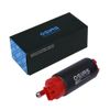 OSIAS 340LPH E85 Compatible High Flow Fuel Pump Replace Walbro 255LPH GSS342