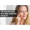 Erase Non-Surgical Facelift BB Cream