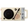 Showa Record Speaker