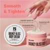 SOLME Bouncy Bliss Cream 6.76 fl. oz.