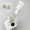 Durable 9.7-12.9" Tablet Extension Holder Drone Tablet Clipper Holder Accessory for DJI Phantom 3 4Pro