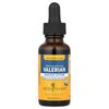 Herb Pharm, Valerian, Alcohol-Free, 1 fl oz (30 ml)