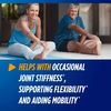 Osteo Bi-Flex Triple Strength Twin, 80 Count, 2pack