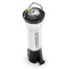 Goal Zero Lighthouse Micro Charge Flashlight, USB Rechargeable Flashlight for Car and Emergency Use