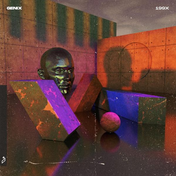199X [VINYL]