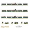 Warlord Games Epic Battles: Union Brigade