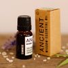Ancient Wisdom 10 ml Simmus Oil