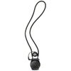 Sennheiser Set 840 S Wireless Stereo TV Listening System #502011