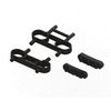 ARRMA Skid Plate Mount Set, ARA320546