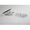 Ability Superstore Shower Holder Suction Cup