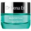 Dr Irena Eris Algorithm Impressive Recovery Night Cream