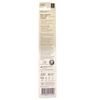 TePe Interspace Medium Toothbrush - with 12 Heads (6)