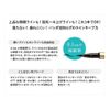 1 Stellar Seed Dazzle Carat Liquid Eyeliner Brown Brown