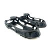 Over Shoe Snow Grippers (Medium (7-11))