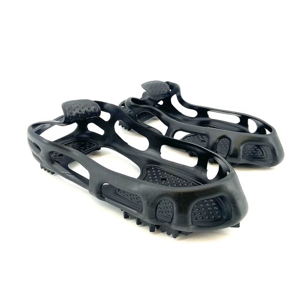 Over Shoe Snow Grippers (Medium (7-11))
