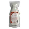 Tama Squirrel rakurea O Treatment E 600g Refill