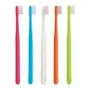 Ci 703 Ultra Thin Head / Soft / Pack of 5