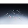 Balzer Mackerel Leader with Circle Hook