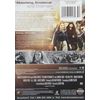 SONG OF BERNADETTE