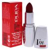 Pupa I'M Matt Rossetto 073-3.5 gr