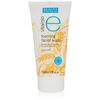 Beauty Formulas Vitamin E Facial Wash
