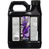Brightwell Aquatics Reef Code A&B 2x 2 Liters Balanced Calcium Alkalinity