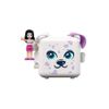 LEGO 41663 Friends Emma's Dalmatian Cube