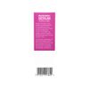 Renewing Aha + Bha Serum 30Ml