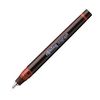 Rotring 1903394 Isograph Technical Pen, 0.1 mm