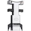 Jonard Tools EX-2 DIP/IC Extraction Tool for Mircochips with 24-40 Pin