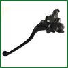 Motoforti Motorcycle Front Brake Pump Accessory Long-lasting