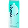 Metaharonga Tropfen, 50 ml Mischung